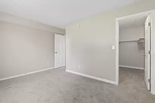 3939 Karl Rd, Columbus, OH 43224 - Photo 15