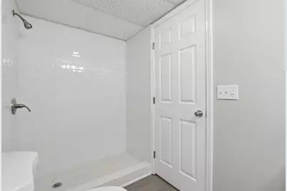 3939 Karl Road #100, Columbus, OH 43224 - Photo 13