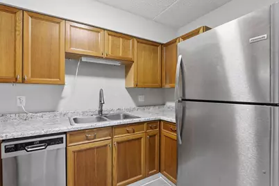 3939 Karl Road #100, Columbus, OH 43224 - Photo 9