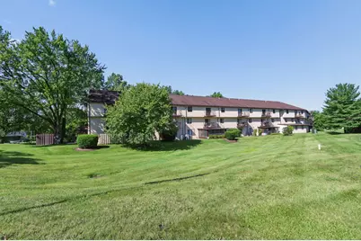 3939 Karl Road #100, Columbus, OH 43224 - Photo 23