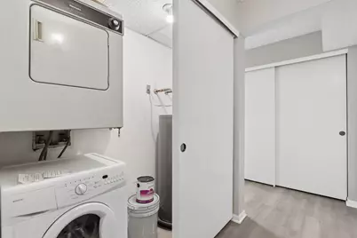 3939 Karl Road #100, Columbus, OH 43224 - Photo 11