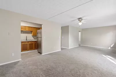 3939 Karl Road #100, Columbus, OH 43224 - Photo 7