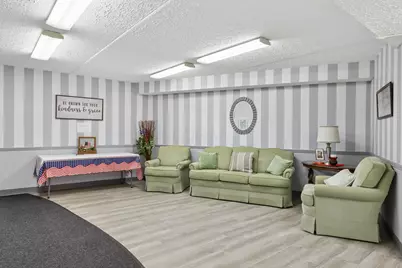 3939 Karl Road #100, Columbus, OH 43224 - Photo 21