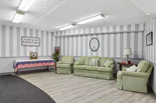 3939 Karl Rd, Columbus, OH 43224 - Photo 21