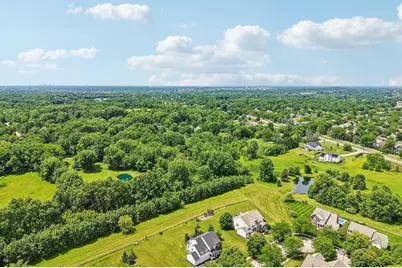 4739 Alston Grove Drive, Westerville, OH 43082 - Photo 43