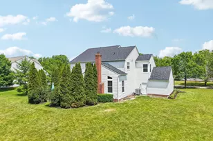 4739 Alston Grove Dr, Westerville, OH 43082 - Photo 41