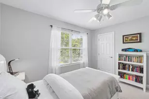 4739 Alston Grove Dr, Westerville, OH 43082 - Photo 27