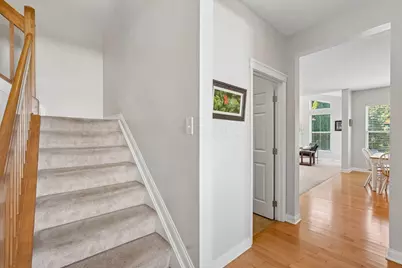 4739 Alston Grove Drive, Westerville, OH 43082 - Photo 15