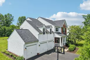 4739 Alston Grove Dr, Westerville, OH 43082 - Photo 49