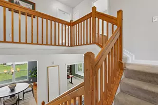 4739 Alston Grove Dr, Westerville, OH 43082 - Photo 29