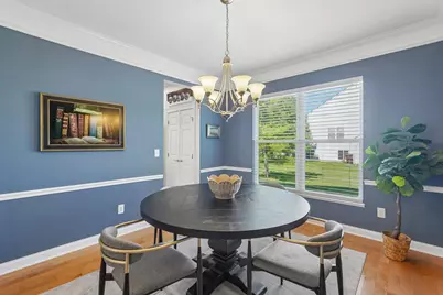 4739 Alston Grove Drive, Westerville, OH 43082 - Photo 11