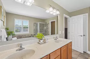 4739 Alston Grove Dr, Westerville, OH 43082 - Photo 23