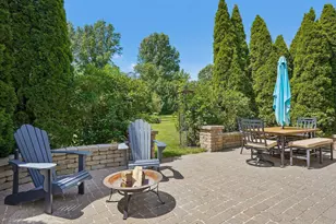 4739 Alston Grove Dr, Westerville, OH 43082 - Photo 33