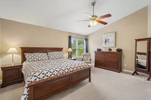4739 Alston Grove Dr, Westerville, OH 43082 - Photo 21