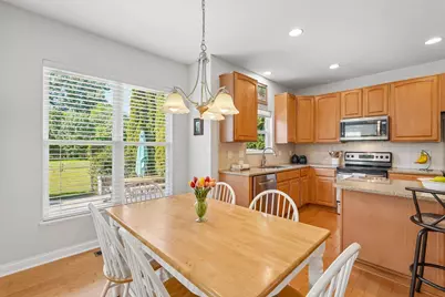 4739 Alston Grove Drive, Westerville, OH 43082 - Photo 9