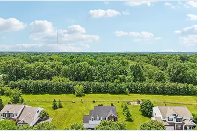 4739 Alston Grove Drive, Westerville, OH 43082 - Photo 47
