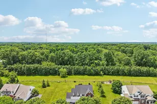 4739 Alston Grove Dr, Westerville, OH 43082 - Photo 47
