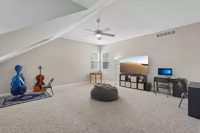 4739 Alston Grove Drive, Westerville, OH 43082 - Photo 19