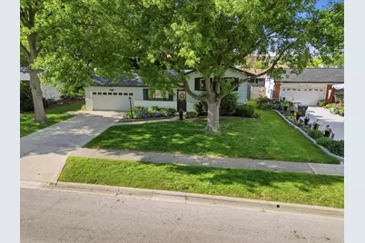 2598 Parlin Drive, Grove City, OH 43123 - Photo 5