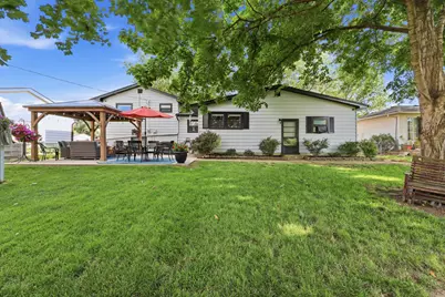 2598 Parlin Drive, Grove City, OH 43123 - Photo 27