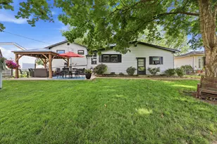 2598 Parlin Dr, Grove City, OH 43123 - Photo 27