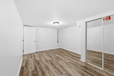 1882 Bennigan Drive #100C, Hilliard, OH 43026 - Photo 21