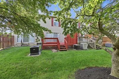 1882 Bennigan Drive #100C, Hilliard, OH 43026 - Photo 25