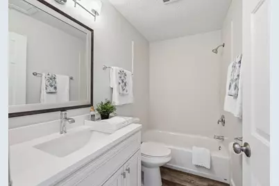 1882 Bennigan Drive #100C, Hilliard, OH 43026 - Photo 15