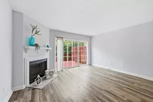 1882 Bennigan Dr, Hilliard, OH 43026 - Photo 9