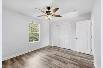 1882 Bennigan Drive #100C, Hilliard, OH 43026 - Photo 17