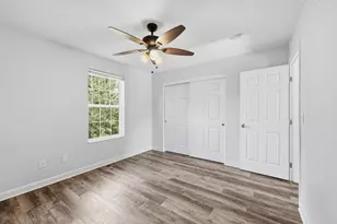 1882 Bennigan Dr, Hilliard, OH 43026 - Photo 17