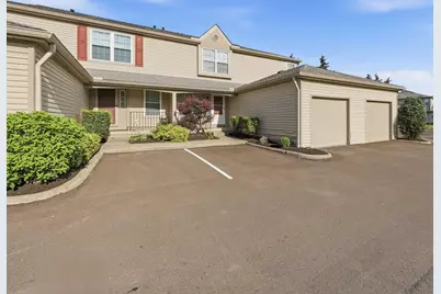 1882 Bennigan Drive #100C, Hilliard, OH 43026 - Photo 3
