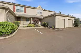1882 Bennigan Dr, Hilliard, OH 43026 - Photo 3