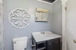 626 Irey Ave, Marion, OH 43302 - Photo 13