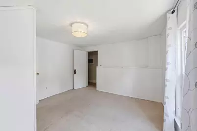 626 Irey Avenue, Marion, OH 43302 - Photo 21