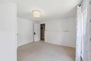 626 Irey Ave, Marion, OH 43302 - Photo 21