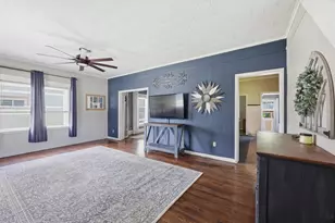 626 Irey Ave, Marion, OH 43302 - Photo 7