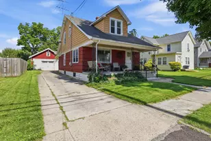 626 Irey Ave, Marion, OH 43302 - Photo 3