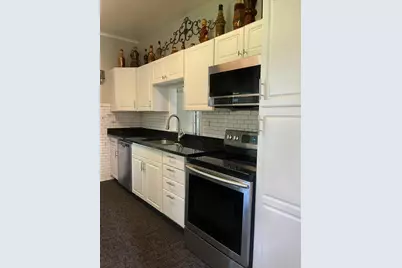 626 Irey Avenue, Marion, OH 43302 - Photo 5