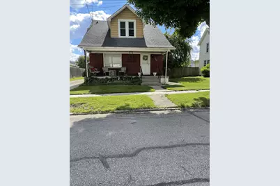 626 Irey Avenue, Marion, OH 43302 - Photo 1