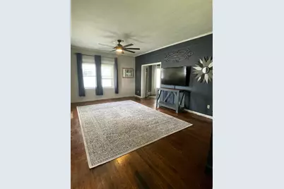 626 Irey Avenue, Marion, OH 43302 - Photo 3