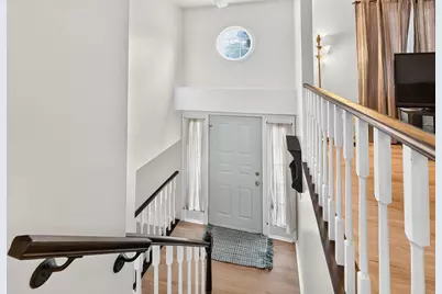 642 Lawson Drive, Westerville, OH 43081 - Photo 5
