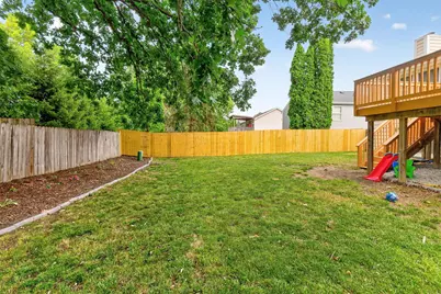 642 Lawson Drive, Westerville, OH 43081 - Photo 55