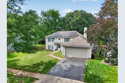 642 Lawson Drive, Westerville, OH 43081 - Photo 3