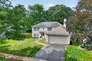 642 Lawson Dr, Westerville, OH 43081 - Photo 3
