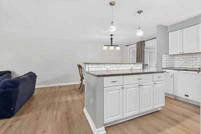 642 Lawson Drive, Westerville, OH 43081 - Photo 13