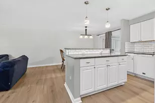 642 Lawson Dr, Westerville, OH 43081 - Photo 13