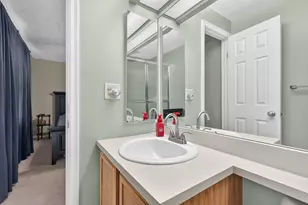 642 Lawson Dr, Westerville, OH 43081 - Photo 31
