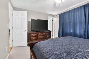 642 Lawson Dr, Westerville, OH 43081 - Photo 27