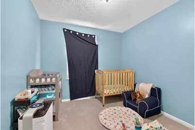 642 Lawson Drive, Westerville, OH 43081 - Photo 23